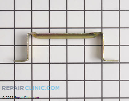 Handle 7037745YP Main Product View