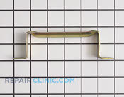 Handle - Part # 2207071 Mfg Part # 7037745YP