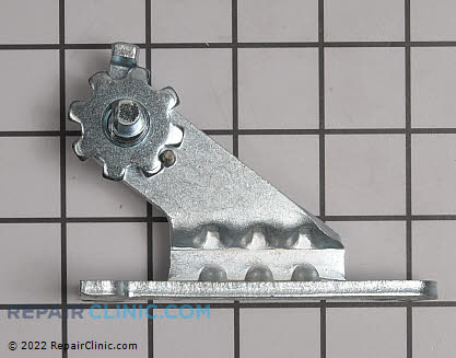 Hinge (OEM)  241767211