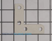 Hinge Shim - Part # 577265 Mfg Part # 4356828