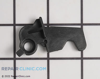 Latch Head 5304491054 Main Product View