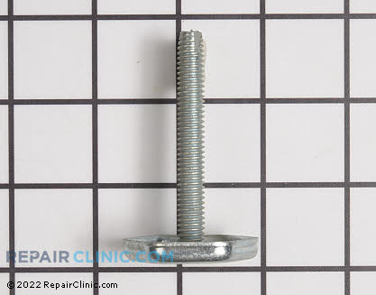 Leveling Leg 216218100 Main Product View