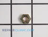 Nut 7091576SM       Alternate Product View