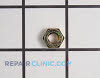 Nut 7091576SM       Alternate Product View
