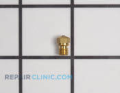 Orifice - Part # 1008283 Mfg Part # 70001966