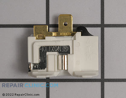 Overload 63001004        Main Product View
