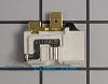 Overload 63001004        Alternate Product View