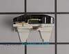Overload 63001004        Alternate Product View