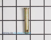 Pin - Part # 2206923 Mfg Part # 7029841YP