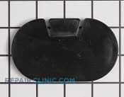 Plug - Part # 1864689 Mfg Part # 316287000