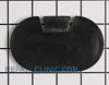 Plug 316287000 Alternate Product View