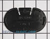 Plug 316287000 Alternate Product View