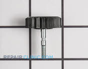 Screw - Part # 2251005 Mfg Part # 13040616331