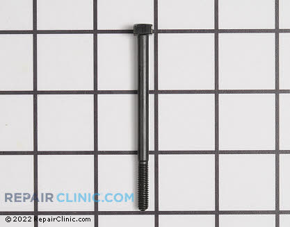 Screw 660626001 Main Product View