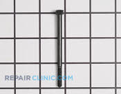 Screw - Part # 1954792 Mfg Part # 660626001