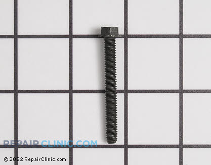 Screw (Genuine OEM)  94129