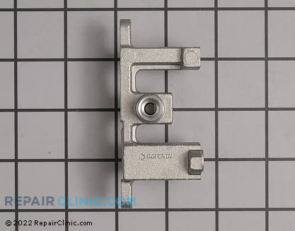 Surface Burner (OEM)  WB28T10114, 1167298