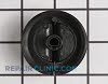 Thermostat Knob 5303211150      Alternate Product View