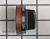 Thermostat Knob 5303211150      Alternate Product View