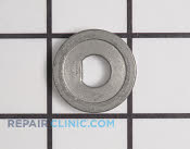 Washer - Part # 1948929 Mfg Part # 93041A