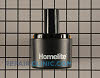 Battery 1323701 Alternate Product View