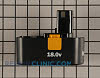 Battery 1323701 Alternate Product View