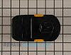 Battery 1323701 Alternate Product View