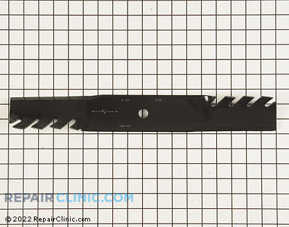 Blade 302-618 Main Product View