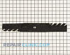 Blade 302-618 Alternate Product View