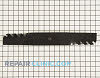 Blade 302-618 Alternate Product View