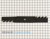 Blade - Part # 1656705 Mfg Part # 302618