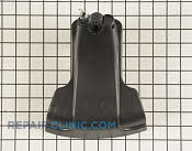 Deflector - Part # 1952224 Mfg Part # 308781001