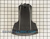 Deflector 308781001 Alternate Product View