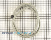 Drain Hose - Part # 1105934 Mfg Part # 432060