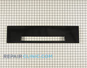 Drawer Front - Part # 1059319 Mfg Part # 4453921BL