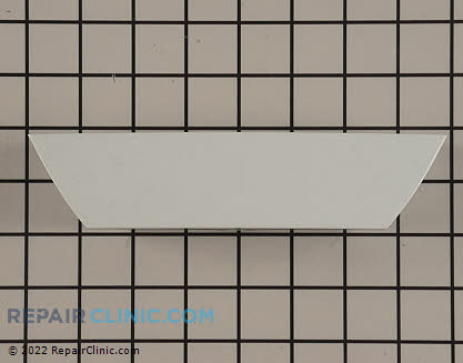 Drip Tray RF-7600-159 Main Product View