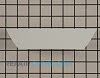 Drip Tray RF-7600-159     Alternate Product View