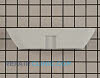 Drip Tray RF-7600-159     Alternate Product View