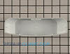 Drip Tray RF-7600-159     Alternate Product View