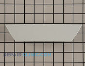 Drip Tray - Part # 1557711 Mfg Part # RF-7600-159