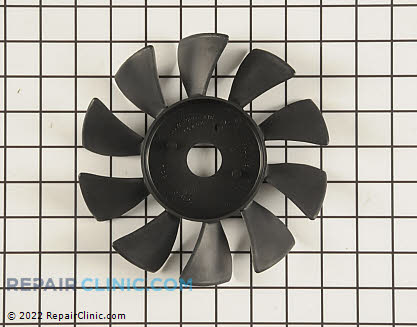 Fan 140462 Main Product View
