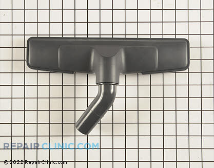 Floor Tool (OEM)  YMC99RQV000