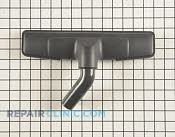 Floor Tool - Part # 2116016 Mfg Part # YMC99RQV000
