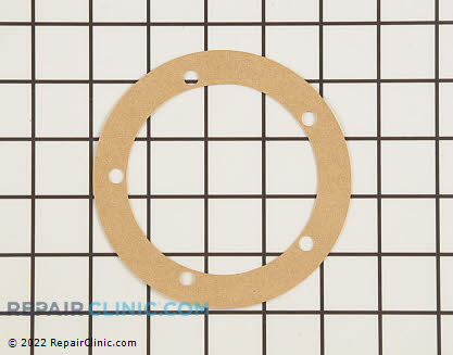 Gasket GW-1129-1099 Main Product View