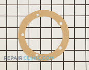 Gasket - Part # 1958302 Mfg Part # GW-1129-1099