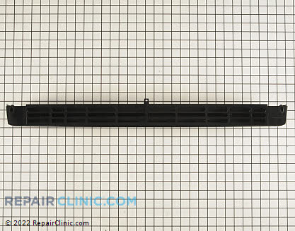 Grille 5304473793 Main Product View