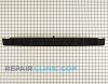 Grille 5304473793      Alternate Product View