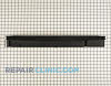 Grille 5304473793      Alternate Product View