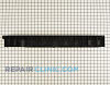 Grille 5304473793      Alternate Product View
