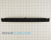 Grille - Part # 1533140 Mfg Part # 5304473793